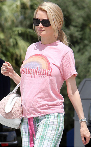 Holly Madison Holly Madison